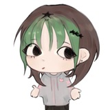 Telegram profile photo for κóᴛ:}sɦκᥲ、🎀