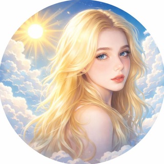 Telegram profile photo for ๐ฅป ๐๐๐๐๐๐ โ OPEN