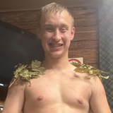 Telegram profile photo for РОЖНОВ вещает