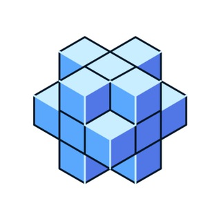Telegram profile photo for Equilibrium
