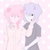 Telegram profile photo for ֺ︩ ︪︩ ˳ 𝂅𝑨𝙥𝙧𝙞𝙡 . ۫ ꒰ ♡ ꒱ 𝑩𝙡𝙪𝙪𝙙𝙪𝙙🅴 . .