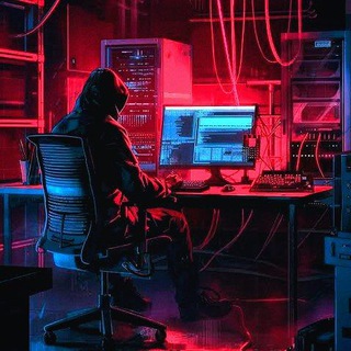 Telegram profile photo for 𝐏remium 𝐀ccounts 𝐃aily