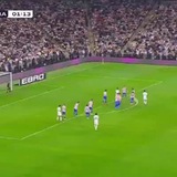 Telegram profile photo for gooooooltv