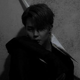 Telegram profile photo for 𝙋𝙅𝙈