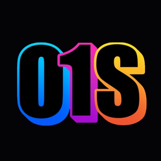 Telegram profile photo for Only 1 Sol