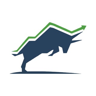 Telegram profile photo for FOREX LEARNING MATERIAL