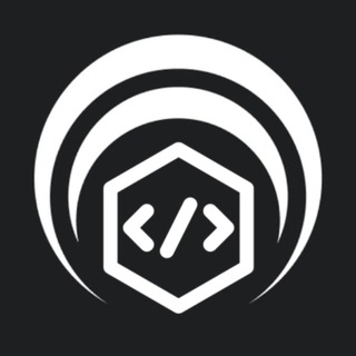 Telegram profile photo for Lampa – Плагины