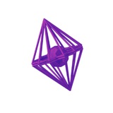 Telegram profile photo for Midway AI Announcements
