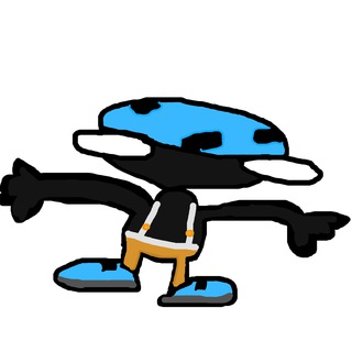 Telegram profile photo for Гриболох