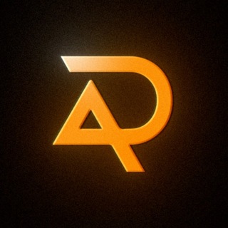 Telegram profile photo for REKABE