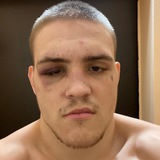Telegram profile photo for Биохимический Монстр