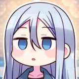 Telegram profile photo for Мм…Ладно 😦
