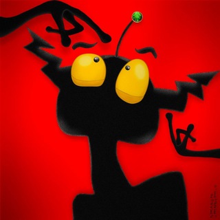 Telegram profile photo for Who Is EBERT