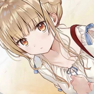 Telegram profile photo for 椎名真昼主频道