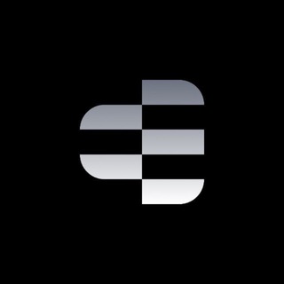 Telegram profile photo for Canonical | Portal