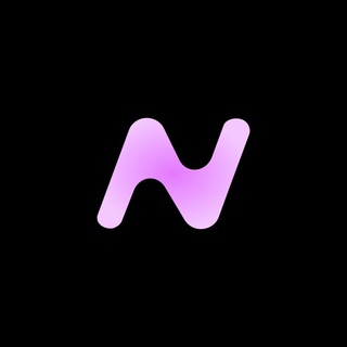 Telegram profile photo for Nursultan client cooperation