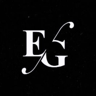 Telegram profile photo for 𝐆𝐑𝐄𝐘