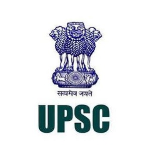 Telegram profile photo for UPPSC BPSC WALLAH PW GK PDF