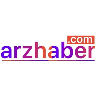 Telegram profile photo for HALKA ARZ