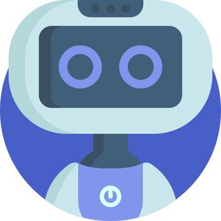 Telegram profile photo for Apkkit