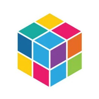 Telegram profile photo for Фукуок афиша | квиз йога настолки мафия