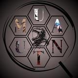 Telegram profile photo for 𝕢𝕦𝕒𝕟𝕥𝕦𝕞_𝕡𝕒𝕚𝕟𝕤 ⋆