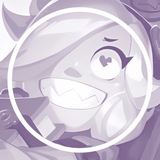 Telegram profile photo for .info