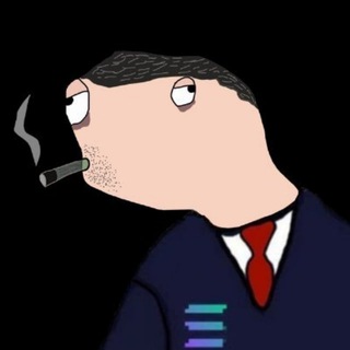 Telegram profile photo for HuntBoden PORTAL
