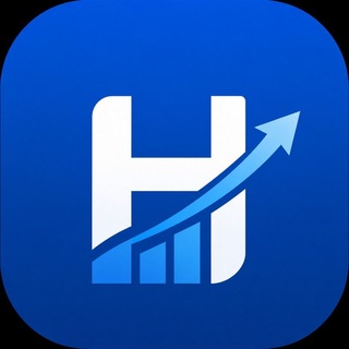 Telegram profile photo for Hydraw accountant 💡