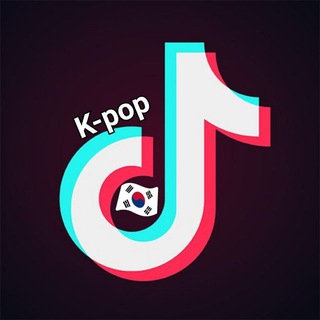 Telegram profile photo for π»π°π·ββΎβ βββπ°π·π»