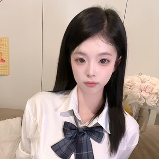 Telegram profile photo for 禅城:学妹宝儿🌹学堂