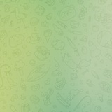 Telegram profile photo for Factoryey