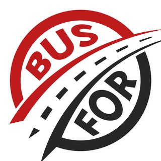 Telegram profile photo for Басфор. Аренда автомобилей в Москве