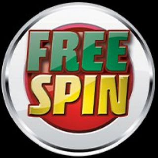 Telegram profile photo for Frespin Deneme Bonusu Casino
