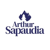 Telegram profile photo for Arthur Sapaudia