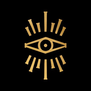 Telegram profile photo for Проект Агора