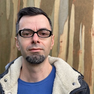 Telegram profile photo for Астрошкола Павла Цыпина