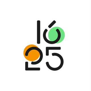 Telegram profile photo for 16/25 Глэмпинг Абхазия