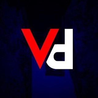 Telegram profile photo for Patriotic Alternative Exposed