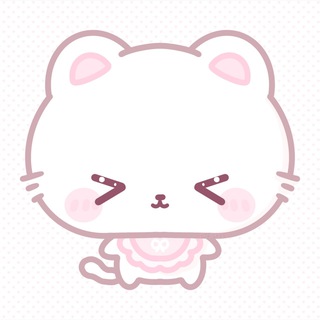 Telegram profile photo for 吖吖的小屋🛖