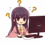 Telegram profile photo for Суицидально наклонена . Информация .