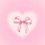 Telegram profile photo for اعتماد شما به پینکی لند💕