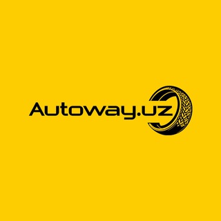 Telegram profile photo for Autoway_uz