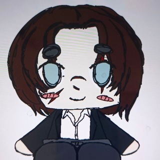 Telegram profile photo for Gregory.sh