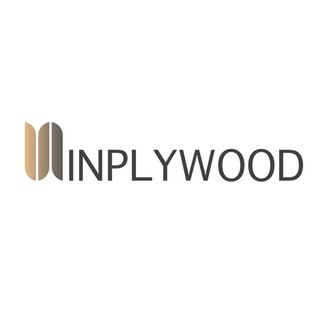 Telegram profile photo for Inplywood