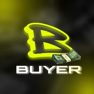 Telegram profile photo for ʙᴀɴᴋɪʀ ʙᴜʏᴇʀ ꜱᴇʀᴠɪᴄᴇ💰 BANKIR BUYER