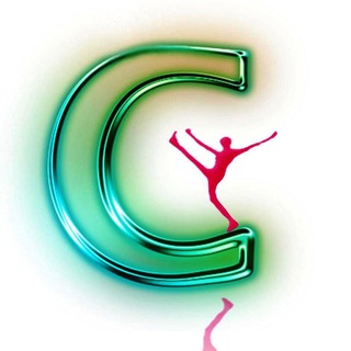 Telegram profile photo for CADUCEUM
