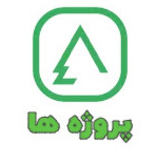 Telegram profile photo for آگهی استخدام و فرصت شغلی