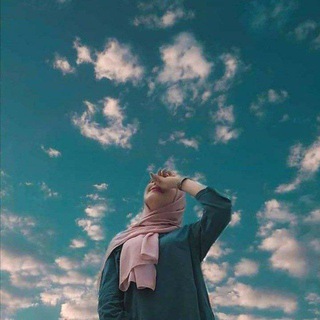 Telegram profile photo for قبسات من نور العاشقين•