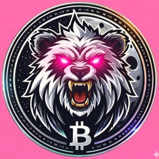 Telegram profile photo for Cripto Chat DT